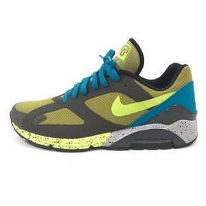 nike air max terra nike air max terra